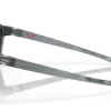 Oakley OO9126 Crystal Black / Prizm Black Polarized