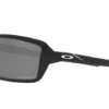Oakley Cables OO9129 Polarised 912902