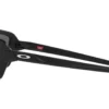 Oakley Cables OO9129 Polarised 912902
