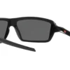 Oakley Cables OO9129 Polarised 912902