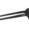 Oakley Cables OO9129 Polarised 912902