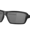 Oakley Cables OO9129 Polarised 912902