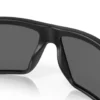 Oakley Cables OO9129 Polarised 912902