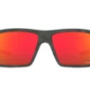 Oakley Cables OO9129 912904