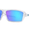 Oakley Cables OO9129 Polarised 912905