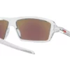 Oakley Cables OO9129 Polarised 912905