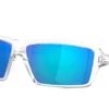 Oakley Cables OO9129 Polarised 912905