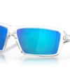 Oakley Cables OO9129 Polarised 912905