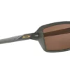 Oakley OO9129 Matte Grey Smoke / Prizm Tungsten