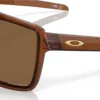 Oakley Castel OO9147 914703
