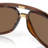 Oakley Castel OO9147 914703