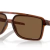 Oakley Castel OO9147 914703