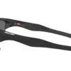 Oakley Half Jacket 2.0 Xl OO9154 Polarised 915465
