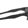 Oakley Half Jacket 2.0 Xl OO9154 Polarised 915465