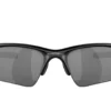 Oakley Half Jacket 2.0 Xl OO9154 Polarised 915465
