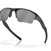 Oakley Half Jacket 2.0 Xl OO9154 Polarised 915465