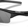 Oakley Half Jacket 2.0 Xl OO9154 Polarised 915465