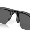 Oakley Half Jacket 2.0 Xl OO9154 Polarised 915465
