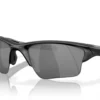 Oakley Half Jacket 2.0 Xl OO9154 Polarised 915465