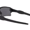Oakley Flak 2.0 Xl OO9188 Polarised 918872