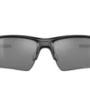 Oakley Flak 2.0 Xl OO9188 918873