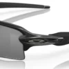 Oakley Flak 2.0 Xl OO9188 918873