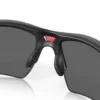 Oakley Flak 2.0 Xl OO9188 918873
