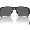 Oakley Flak 2.0 Xl OO9188 918873