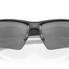 Oakley Flak 2.0 Xl OO9188 918873