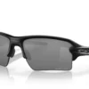 Oakley Flak 2.0 Xl OO9188 918873