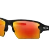 Oakley Flak 2.0XL OO9188 918886