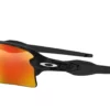 Oakley Flak 2.0XL OO9188 918886