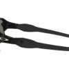 Oakley Flak 2.0XL OO9188 918886