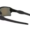 Oakley Flak 2.0XL OO9188 918886