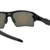 Oakley Flak 2.0XL OO9188 918886