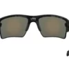 Oakley Flak 2.0XL OO9188 918886