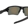 Oakley Flak 2.0XL OO9188 918886