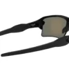 Oakley Flak 2.0XL OO9188 918886