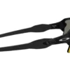 Oakley Flak 2.0XL OO9188 918886