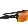 Oakley Flak 2.0XL OO9188 918886