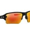 Oakley Flak 2.0XL OO9188 918886