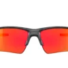 Oakley Flak 2.0XL OO9188 918886