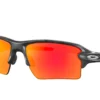 Oakley Flak 2.0XL OO9188 918886