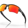 Oakley Flak 2.0XL OO9188 918886