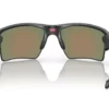 Oakley Flak 2.0XL OO9188 918886