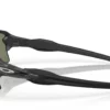Oakley Flak 2.0XL OO9188 918886