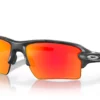 Oakley Flak 2.0XL OO9188 918886