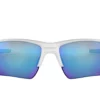 Oakley Flak 2.0 Xl OO9188 918894