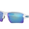 Oakley Flak 2.0 Xl OO9188 918894
