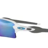 Oakley Flak 2.0 Xl OO9188 918894